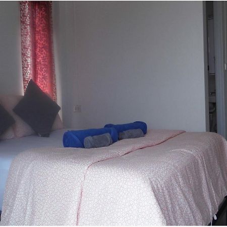 Sichangstyle Resort Szicsang-sziget Kültér fotó